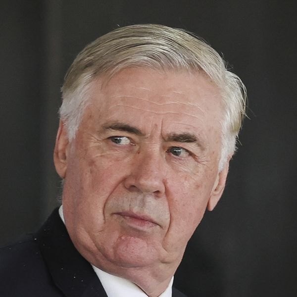 Ancelotti objavio popis za Hrvatsku! Komentatori ga nazivaju najgorim Brazilom u povijesti