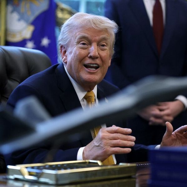 Rat na Bliskom istoku 20. dan