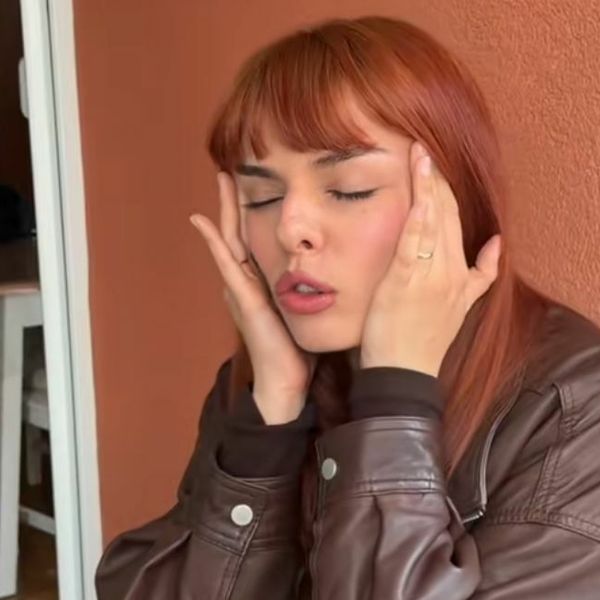 Skeč o Dalmatinkama na kavi nasmijao cijelu regiju, čini se da mnogi gaje slične osjećaje