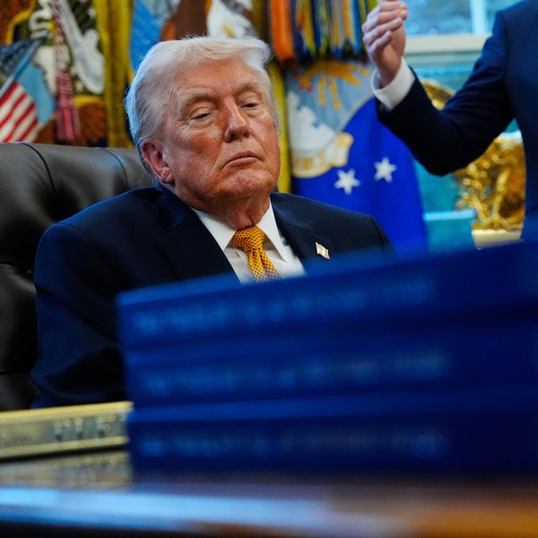 Rat na Bliskom istoku 26. dan