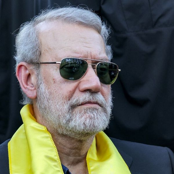 Rat na Bliskom istoku 18. dan