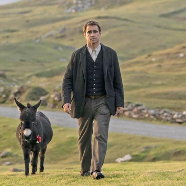 15 irskih filmova stvorenih za gledanje na današnji (i svaki drugi) dan