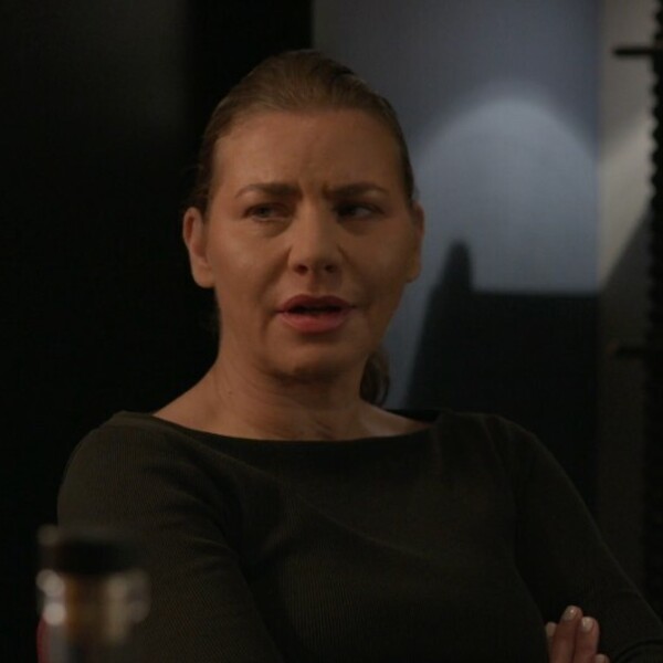 U dobru i zlu: Je li stvarno zaslužila ovakav tretman?