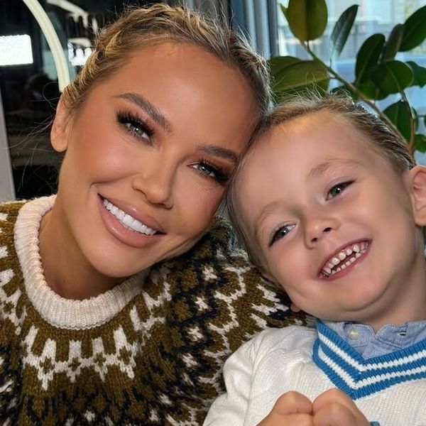 Maja Šuput podijelila fotografiju Blooma kada je tek rođen