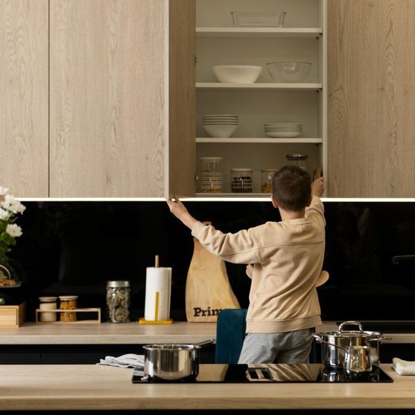 Saznali smo gdje se najmanje čeka na kuhinje po mjeri – evo i zašto