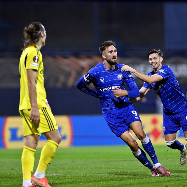 Miha Zajc zalupio vrata reprezentaciji! Odbio je poziv izbornika