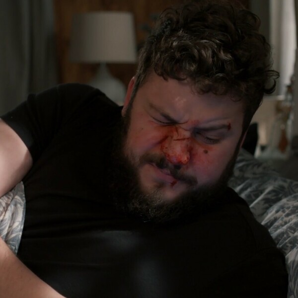 Kumovi: Odlučio je ne javiti mu se – hoće li ga ovo skupo koštati?