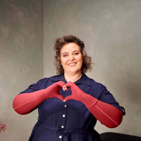 Kompresivna terapija: Ključ u kontroli limfedema i lipedema