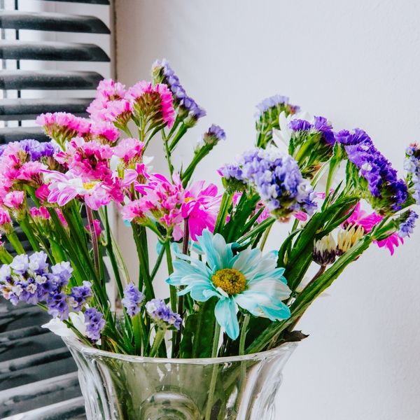 Dnevni horoskop za 18.3.