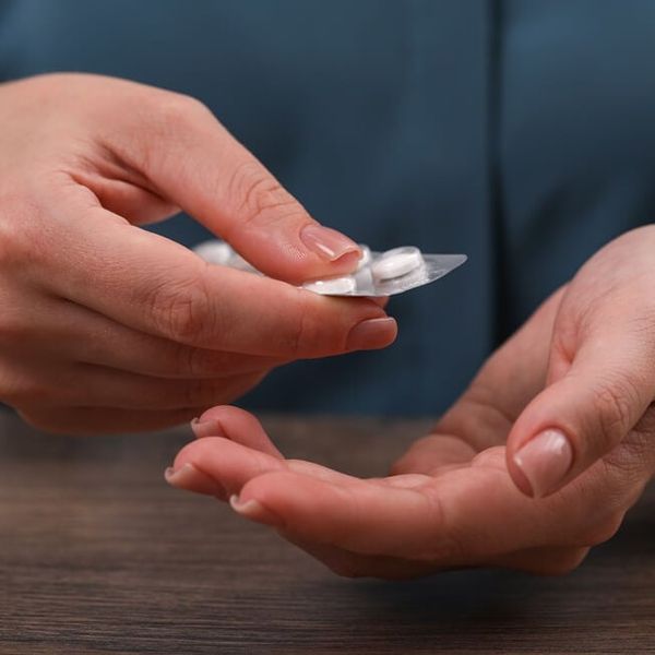 Lijekovi koje mnogi koriste mogli bi povećati rizik od srčanih problema!