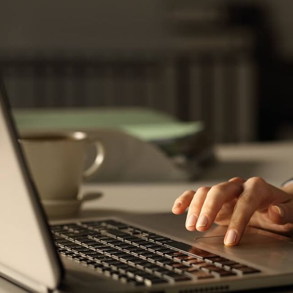 Slučajevi trovanja ovim vitaminom porasli 40 % – krivi su dodaci i energetska pića