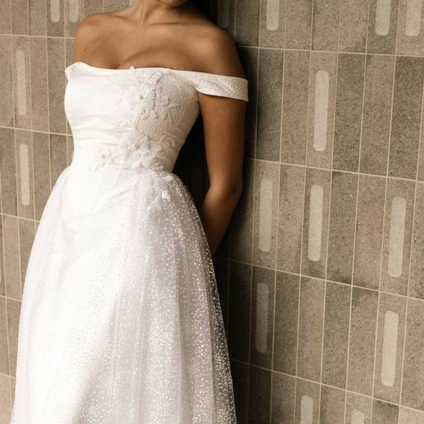 Lukabu Bridal predstavlja novu kolekciju vjenčanica za moderne mladenke