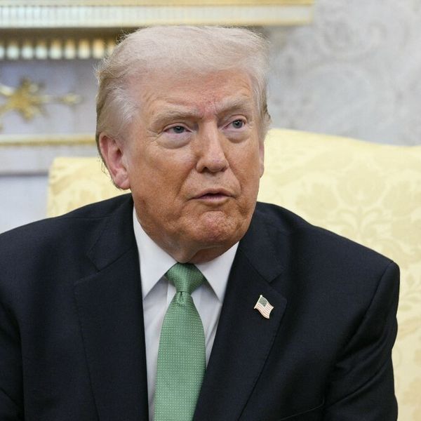 Rat na Bliskom istoku 18. dan