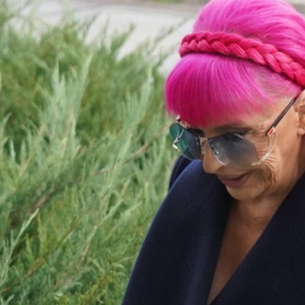 Zorica Brunclik u lošem zdravstvenom stanju: "Možda postoji čudo da se izliječi.."