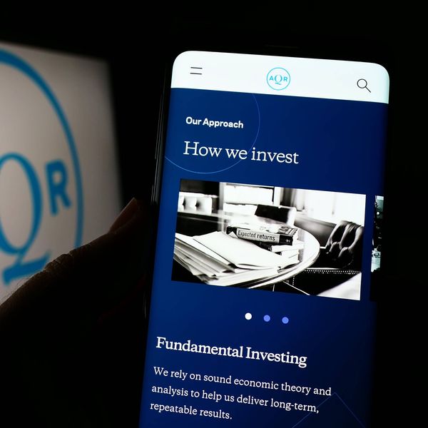 Kako su tri milijardera uz pomoć umjetne inteligencije udvostručila bogatstvo u samo godinu dana