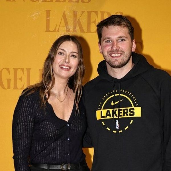 Dončić nakon fenomenalne utakmice završio u društvu poznate Ruskinje: "Odabrala sam poslasticu"