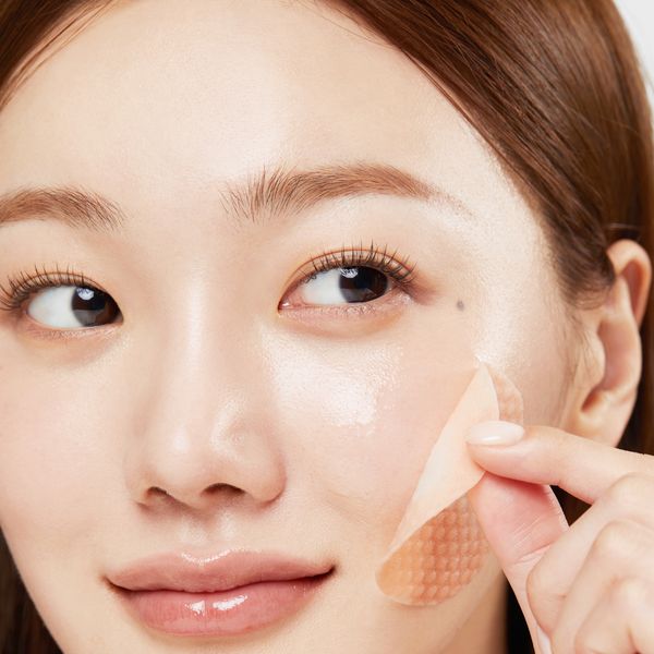 Što korejska kozmetika radi drugačije? Filozofija njege kože koja osvaja svijet