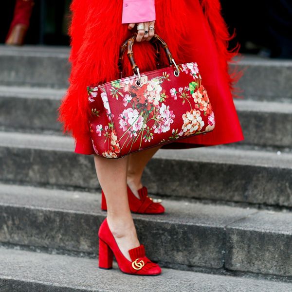 Trendovi: Suknje za proljeće 2026.