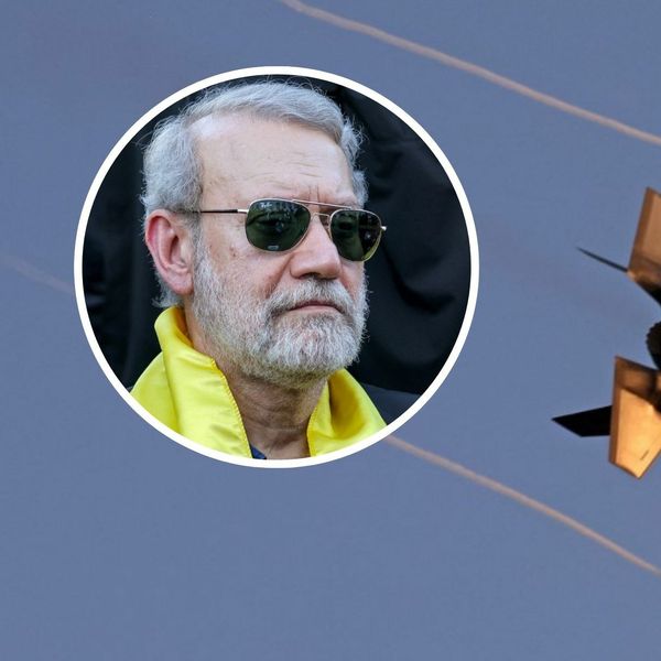 Može li "strategija dekapitacije" uspjeti? Detaljan uvid u lov na iranske moćnike: Od stadiona Azadi do tajnih bunkera