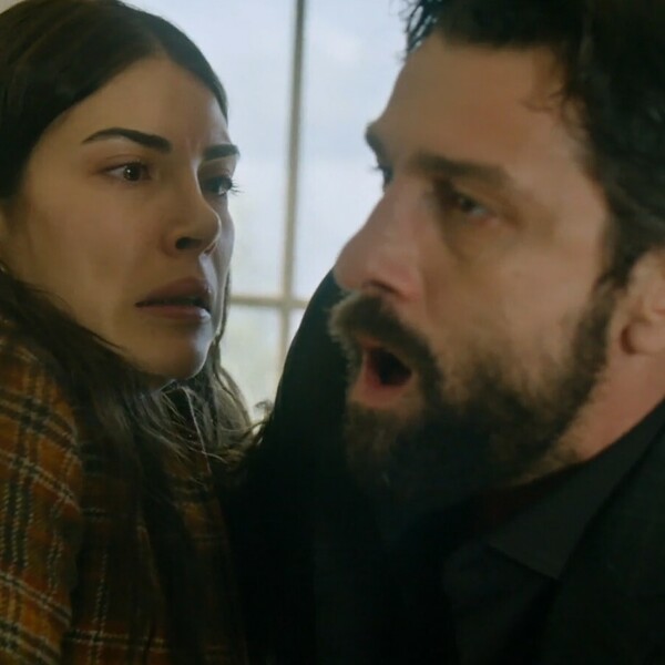 Crno more: Bilo je samo pitanje vremena kada će netko novi nastradati