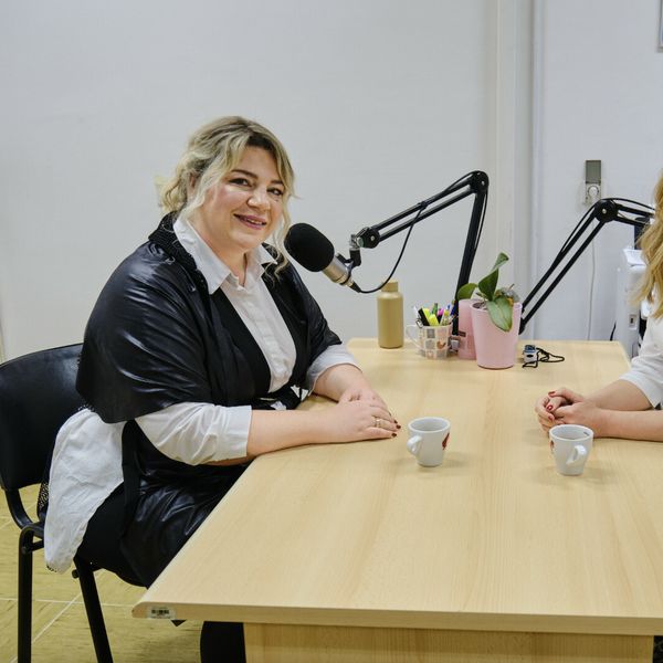 Tri najčešća intimna problema s kojima žene dolaze u ordinaciju liječnika opće medicine