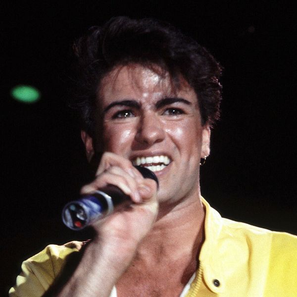 Izabrale ste najljepšu baladu iz osamdesetih