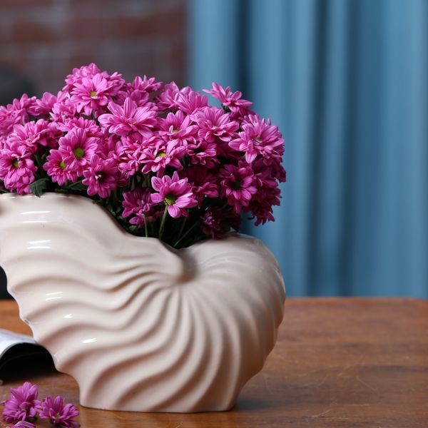 Dnevni horoskop za 19.3.