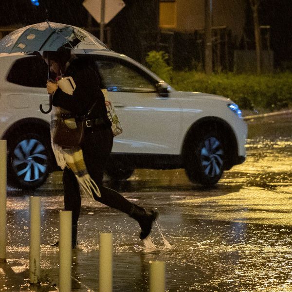 Vremenska prognoza: Kakvo nas vrijeme čeka?