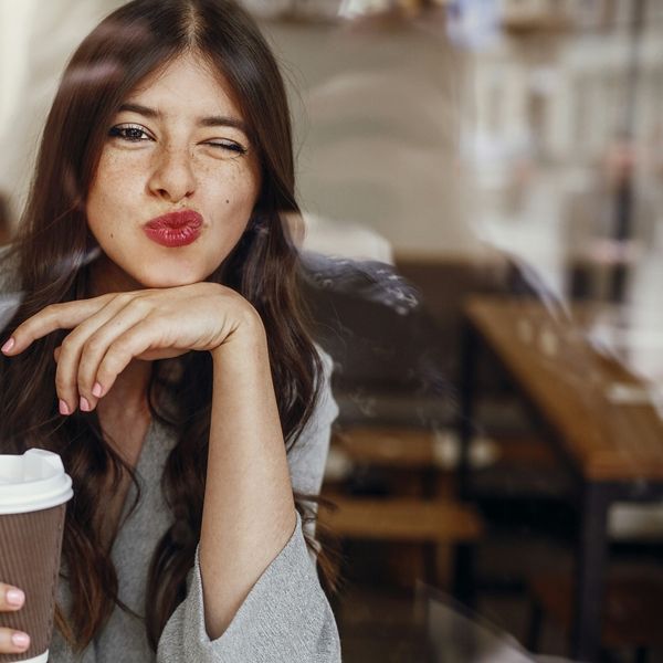 Zašto "živimo za vikende" i kako to promijeniti?