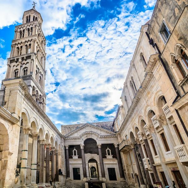 Kviz općeg znanja: Za prekaljene kvizaše i one koji uvijek traže nove izazove