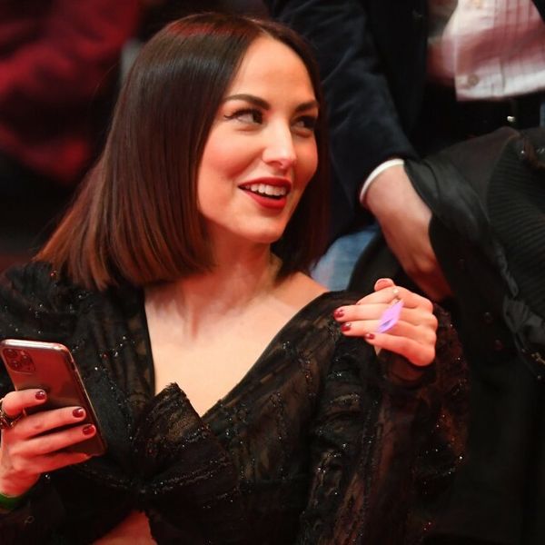 Tatjana Jurić progovorila o razlozima odlaska s radia