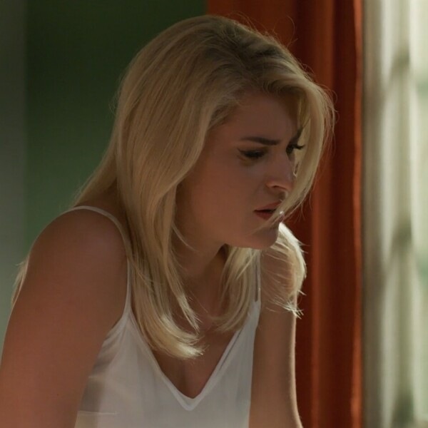 U dobru i zlu: Osjeća se prevareno i izdano – hoće li mu oprostiti?