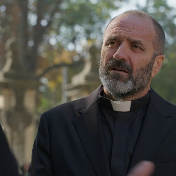 U dobru i zlu: Pogledajte što vas očekuje u novim epizodama serije "U dobru i zlu"