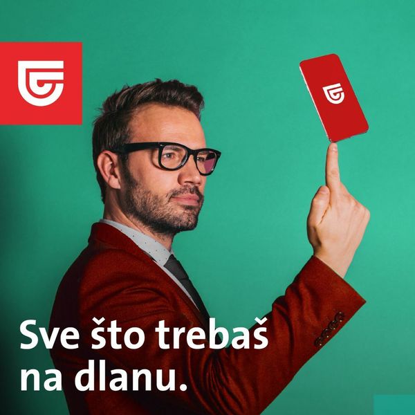 Triglav klub: do zdravstvenog osiguranja u nekoliko poruka