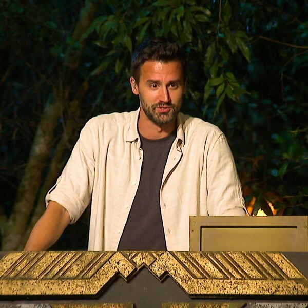 Survivor: Veliki udarac za žuto pleme - na plemenskom vijeću otvara se novo poglavlje!