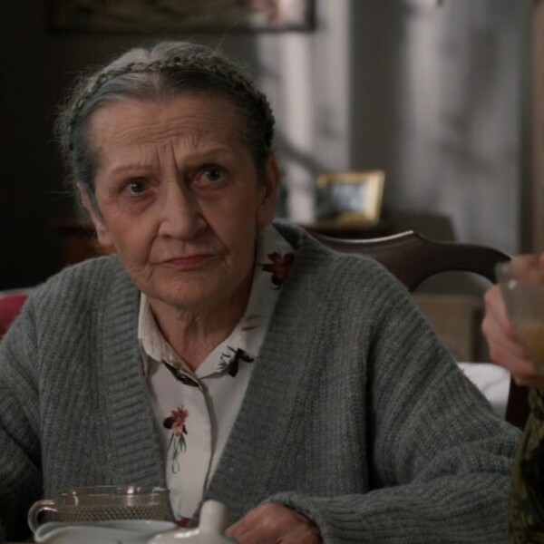 Kumovi: Hoće li zauvijek biti negativac u priči?