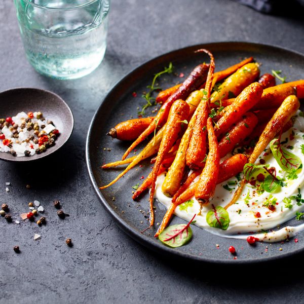 Jelovnik za cijeli tjedan: 7 savršenih jela za uživanje u uskrsnom tjednu