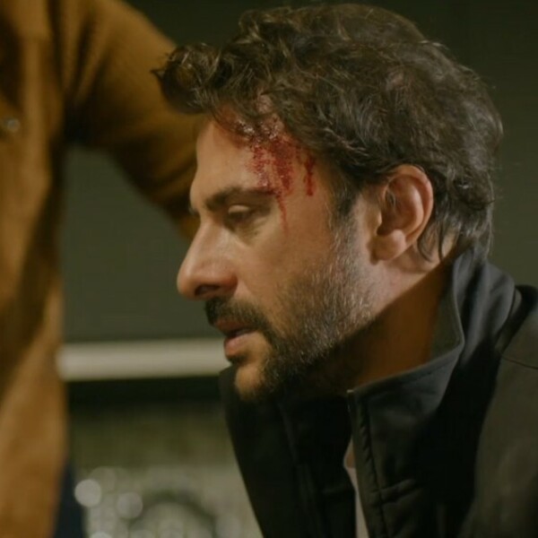 Crno more: Hoće li pristati na ucjenu?