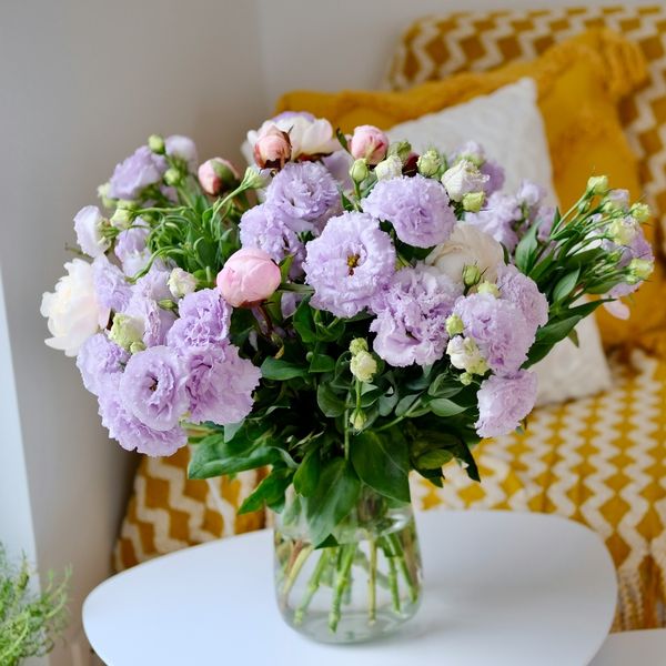 Dnevni horoskop za 20.3.