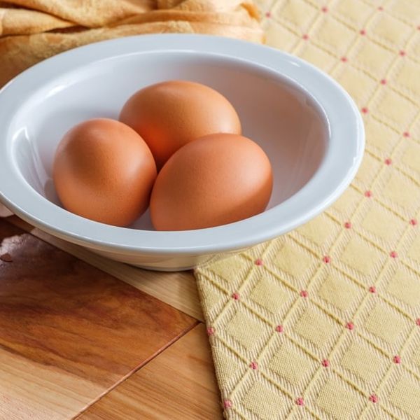 5 namirnica koje nikad ne biste trebali čuvati na sobnoj temperaturi