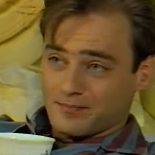 Preminuo je kazališni, televizijski i filmski glumac Mladen Barbarić