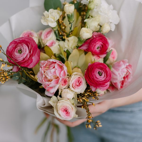 Kako najbolje iskoristiti prvi dan proljeća