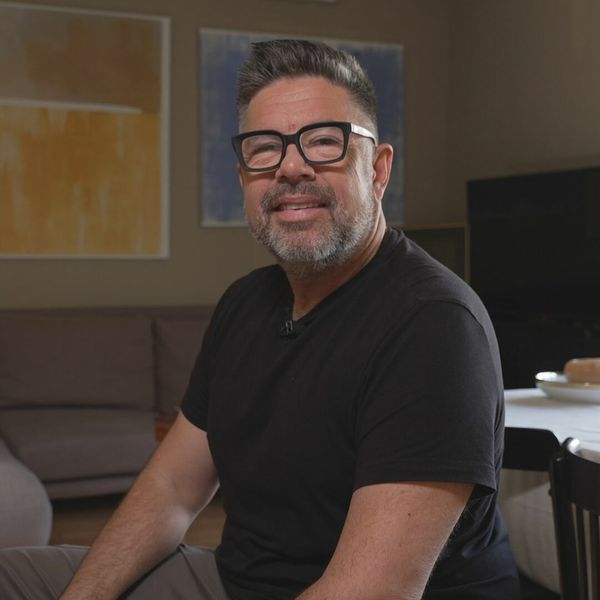 Ronald Braus: Dramatična ispovijest poznatog opernog pjevača - novi život nakon moždanog udara!