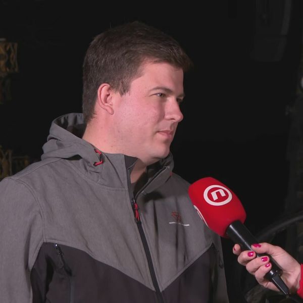 Sjetva pod upitnikom zbog manjka goriva: "Morat ćemo čekati na benzinskoj i nadat se"