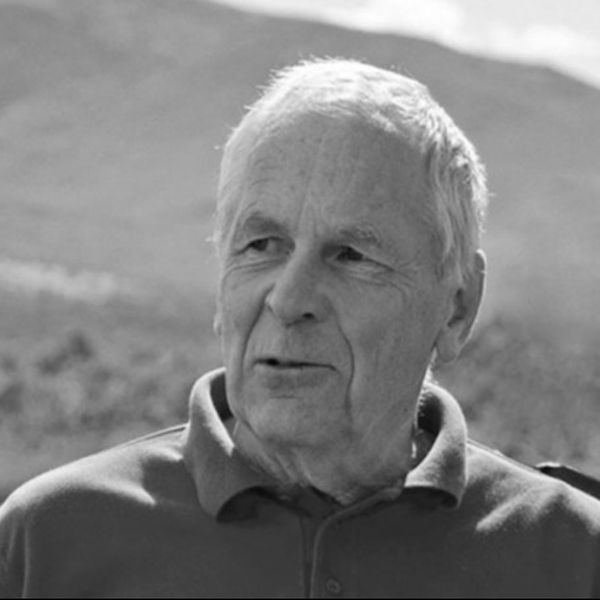 Hrvatski turist nestao u Portugalu. Pronađeno njegovo tijelo