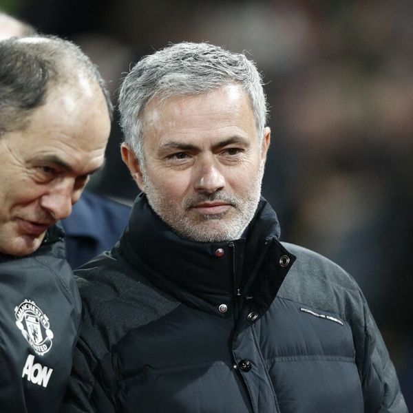 Umro poznati trener vratara Silvino Louro