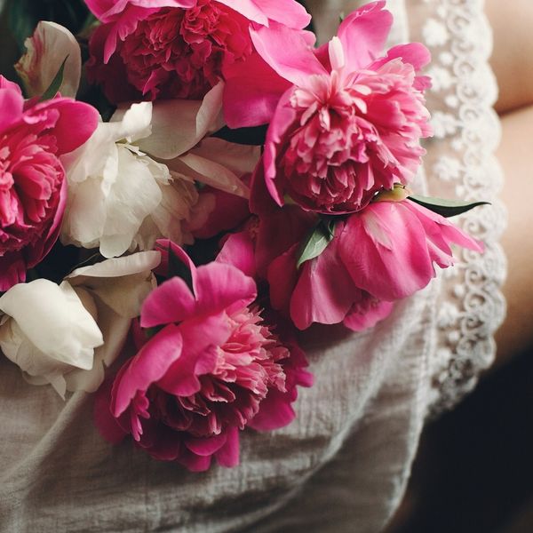 Sretan imendan, Klaudije! Kakve su osobe koje nose ime Klaudija?