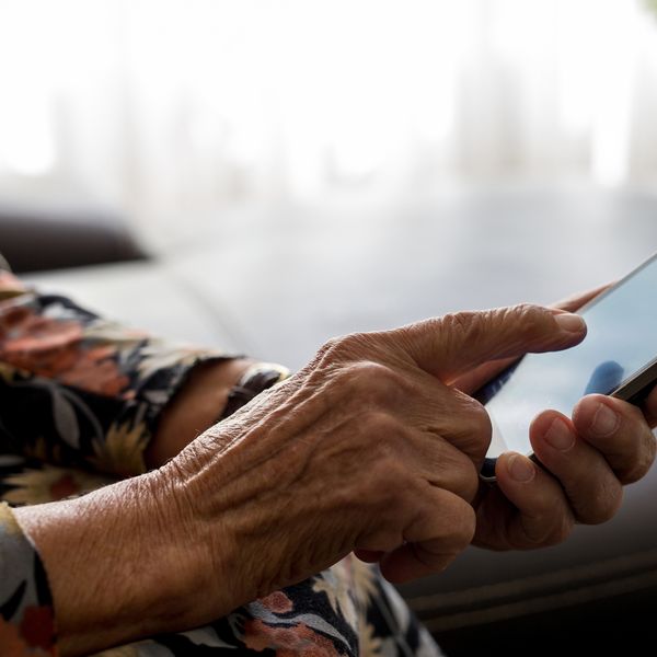 Ne nasjedajte na poruke o isteku bankovnih aplikacija: Građanima nestaju tisuće eura