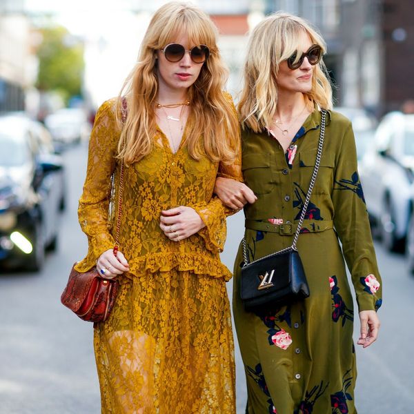 Proljetna haljina za svaki horoskopski znak