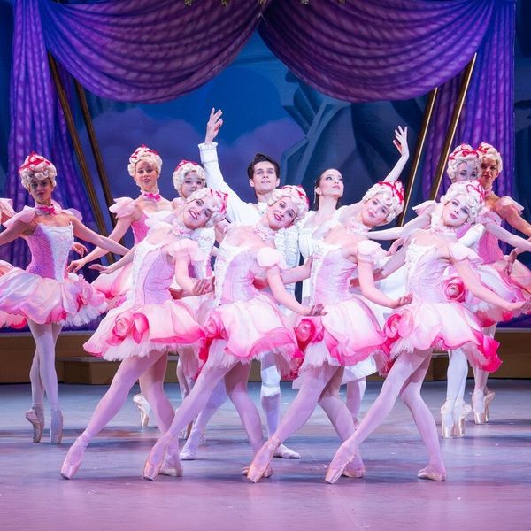 Kviz o cvijeću u kulturi i umjetnosti